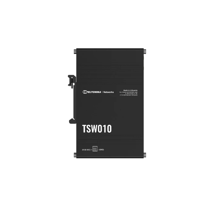 Teltonika Switches TSW010 - Image 2