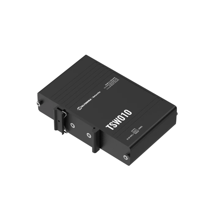 Teltonika Switches TSW010 - Image 3