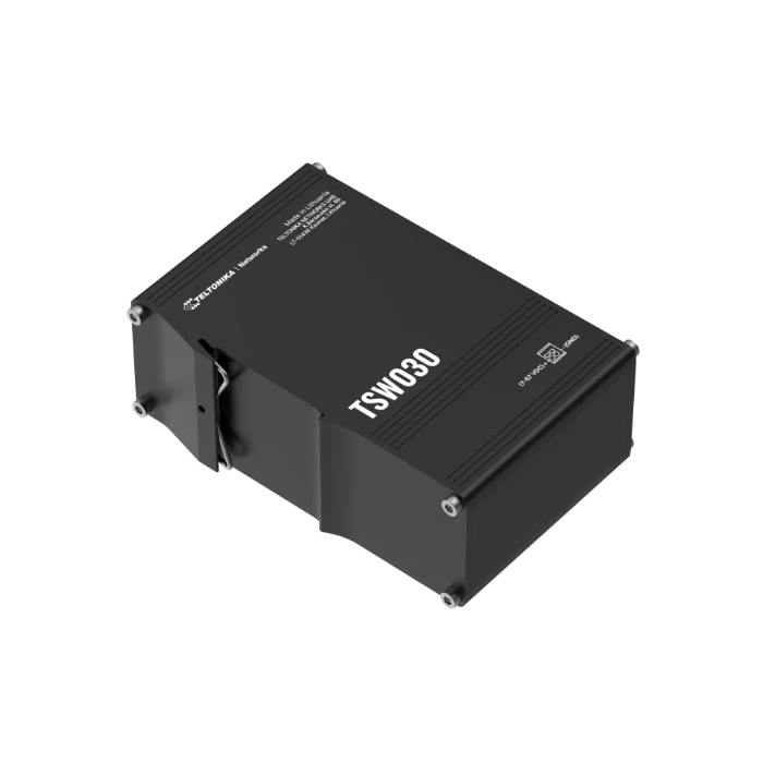 Teltonika Switches TSW030 - Image 2
