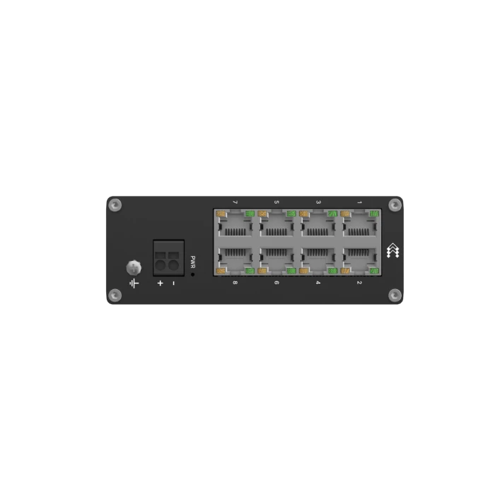 Teltonika Switches TSW030 - Image 4