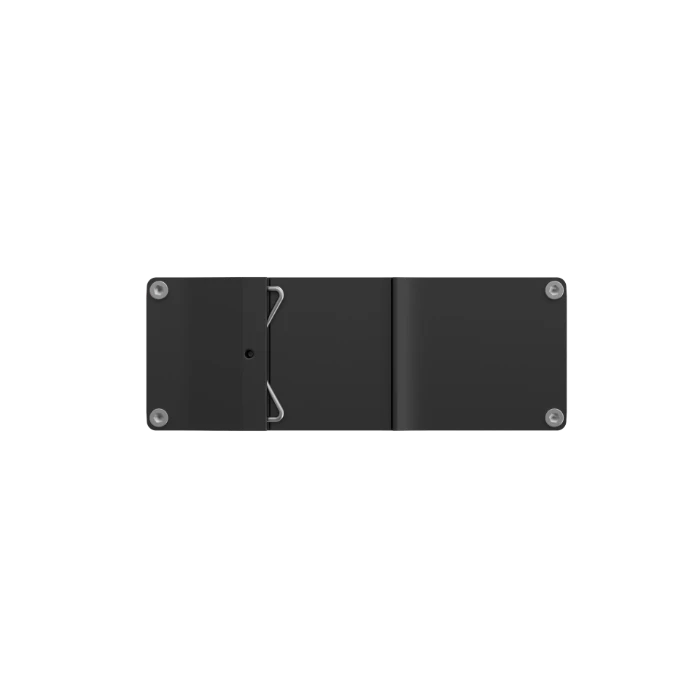 Teltonika Switches TSW040 - Image 6