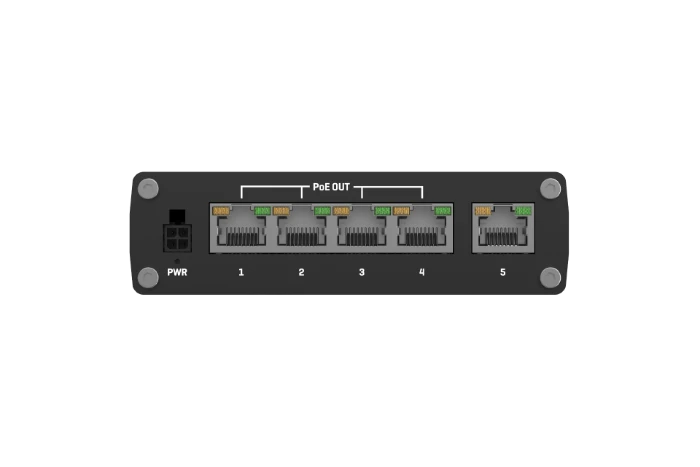 Teltonika Switches TSW100 - Image 5