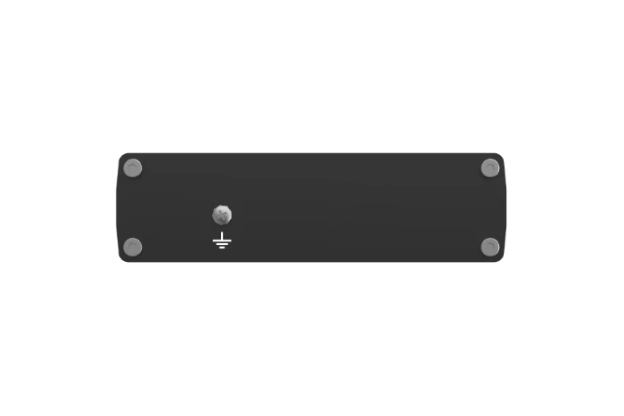 Teltonika Switches TSW100 - Image 6