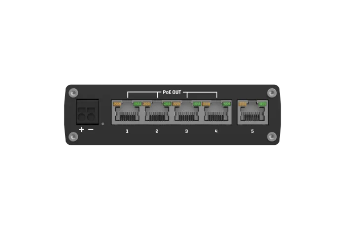 Teltonika Switches TSW101 - Image 5