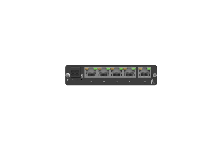 Teltonika Switches TSW114 - Image 5