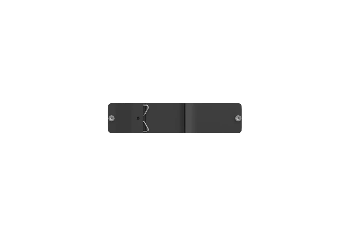 Teltonika Switches TSW114 - Image 6