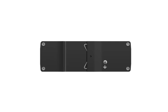 Teltonika Switches TSW200 - Image 6