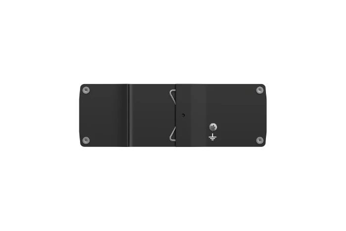 Teltonika Switches TSW210 - Image 6
