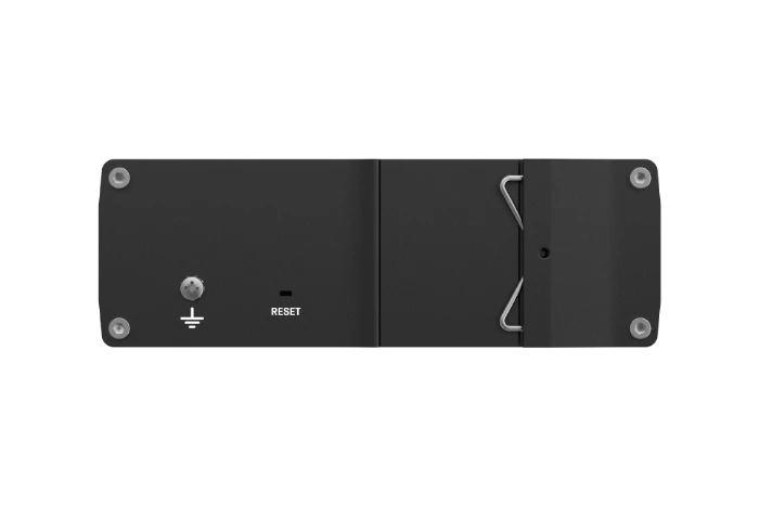 Teltonika Switches TSW212 - Image 6