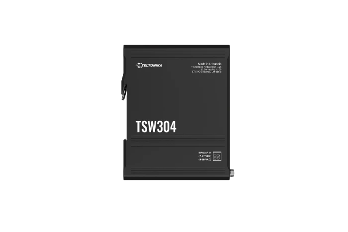 Teltonika Switches TSW304 - Image 2