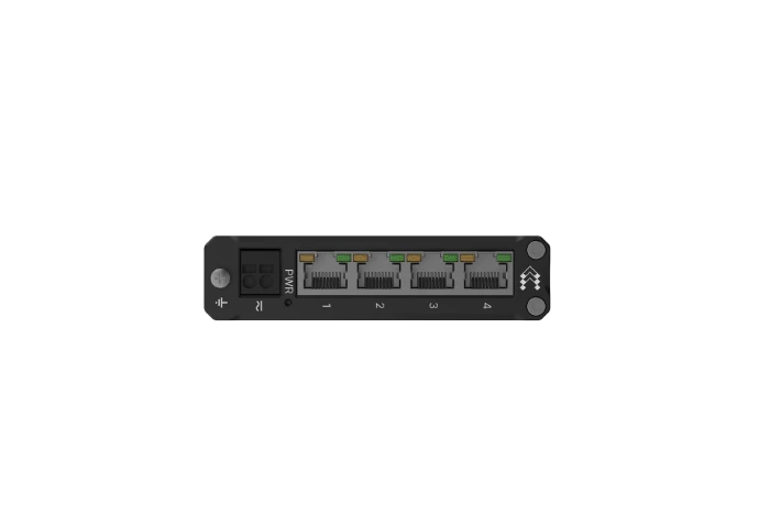 Teltonika Switches TSW304 - Image 5