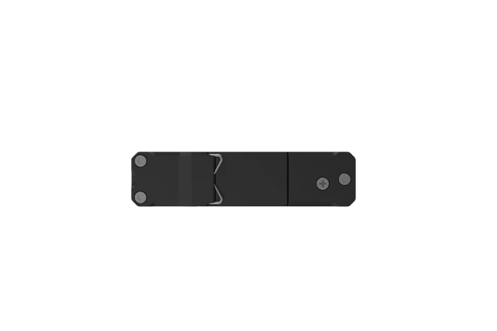 Teltonika Switches TSW304 - Image 6