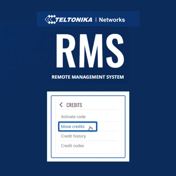 Teltonika Remote Management System Data Pack - Image 2