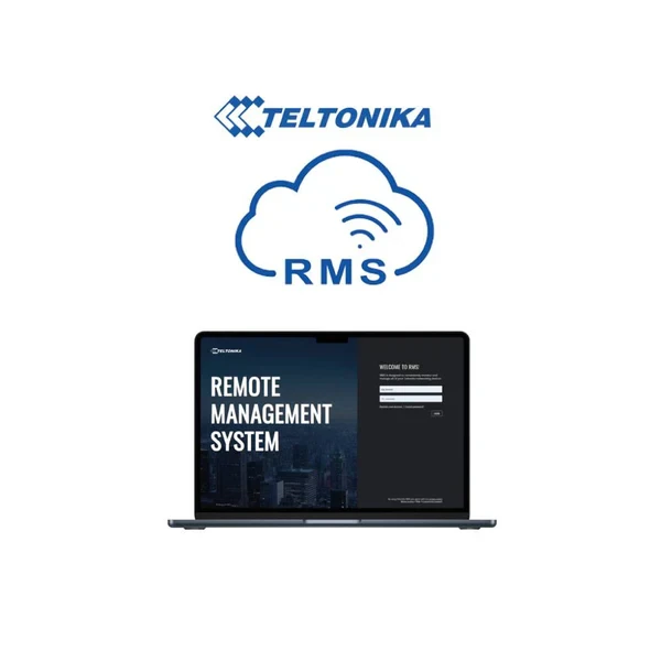 Teltonika Remote Management System Data Pack - Image 3