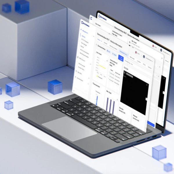 Teltonika Remote Management System Data Pack - Image 4