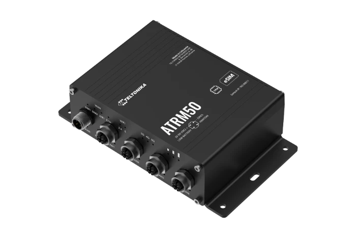 Teltonika Routers ATRM50 - Image 4