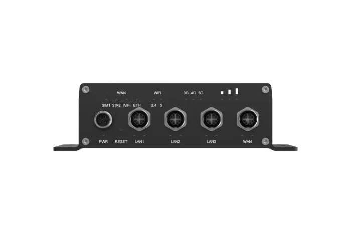 Teltonika Routers ATRM50 - Image 5
