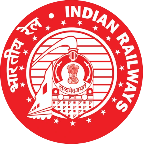 Rajesh Kumar