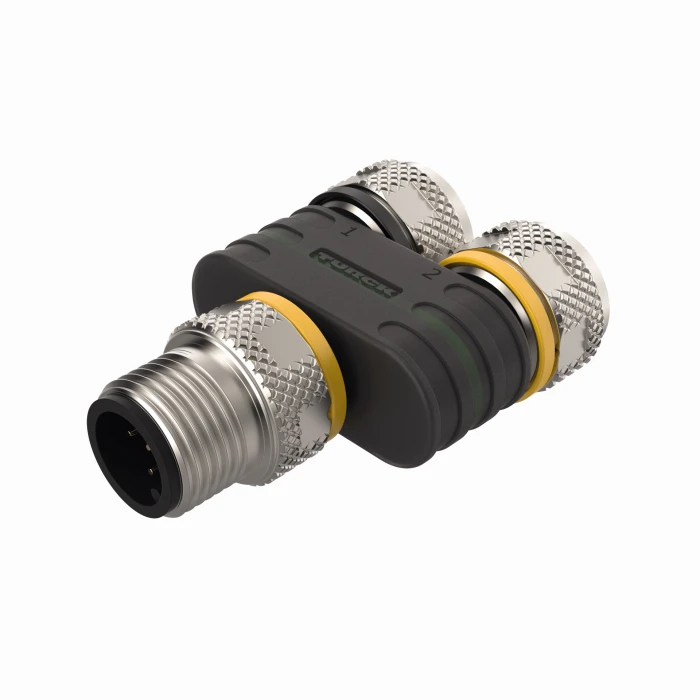 2-Way Splitters - Image 2