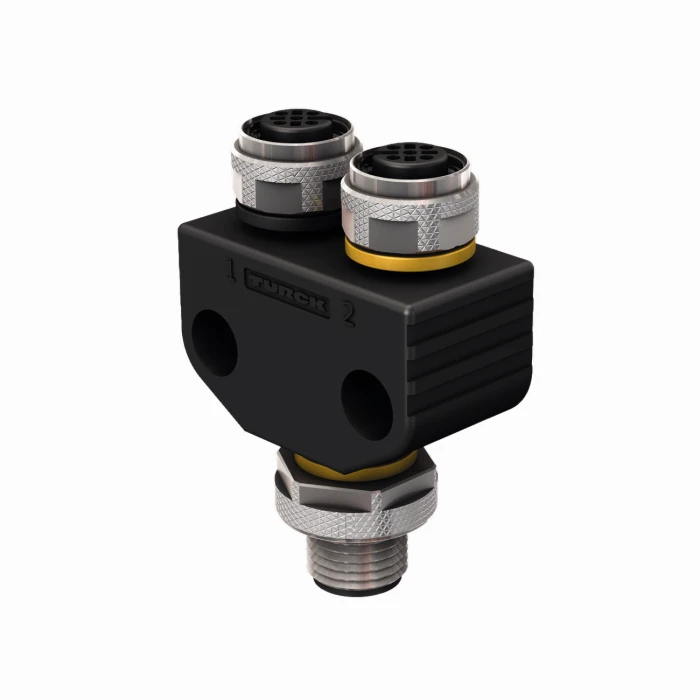 2-Way Splitters - Image 3