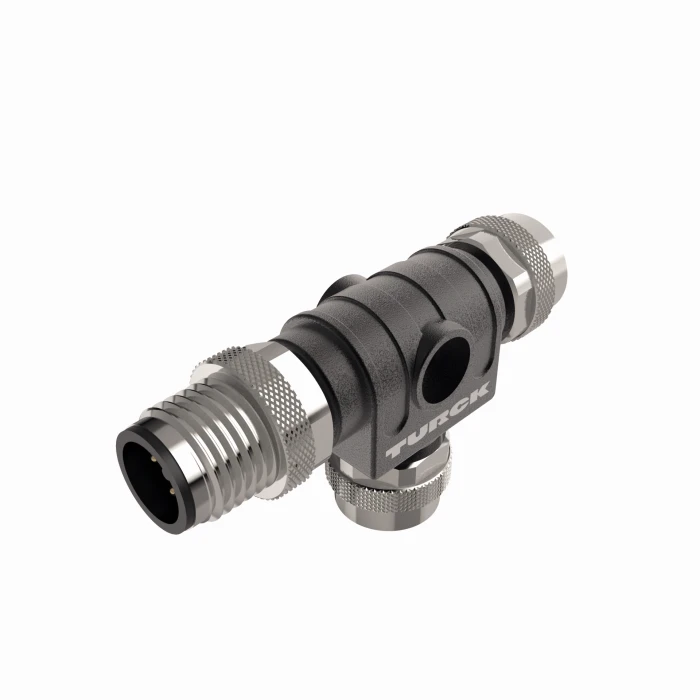 2-Way Splitters - Image 4