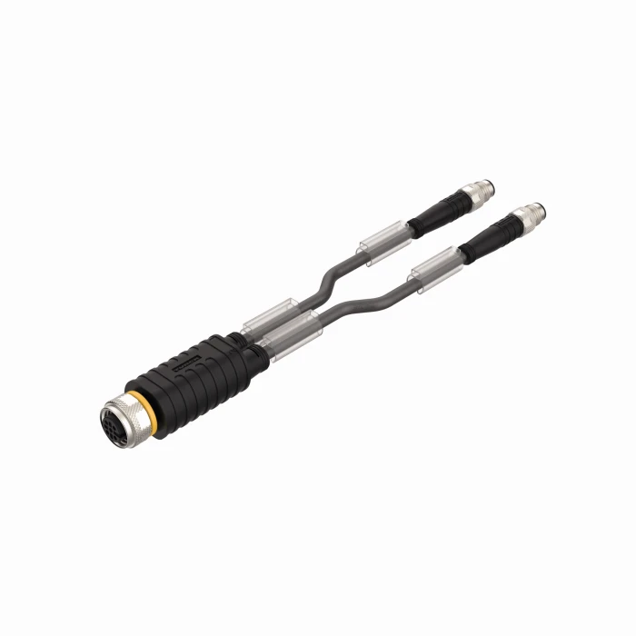 2-Way Splitters - Image 5