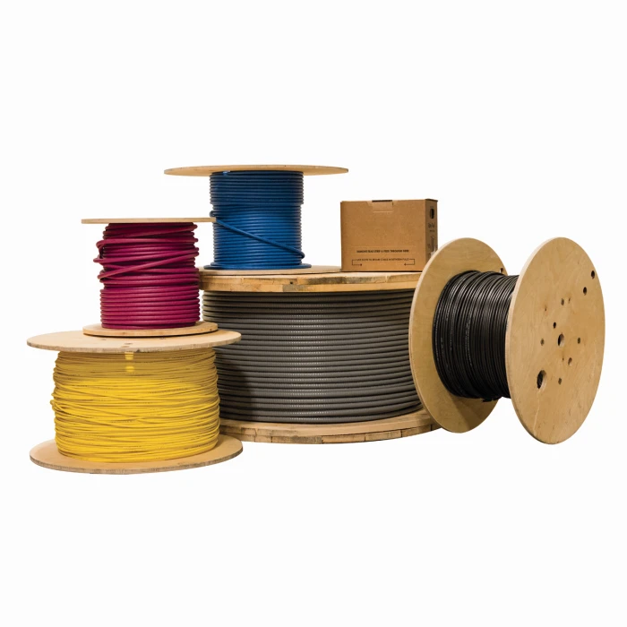 Bulk Cable - Image 4