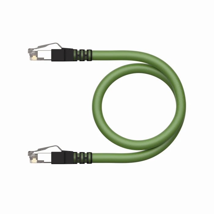 Cordsets - Image 2