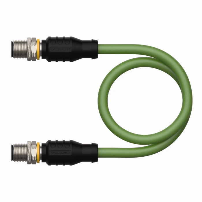 Cordsets - Image 3