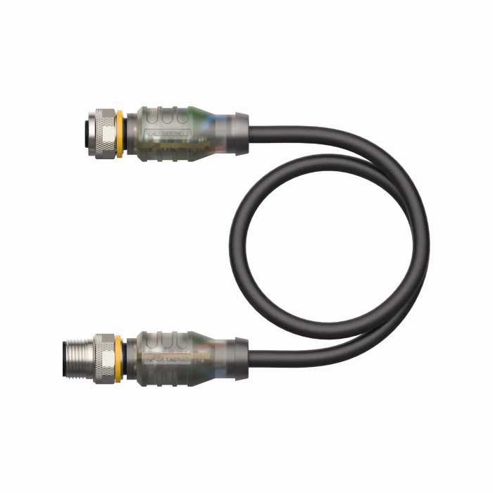 Cordsets - Image 4