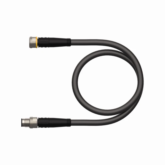 Cordsets - Image 5