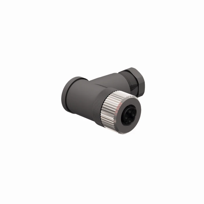 Field-wireable Connectors - Image 2