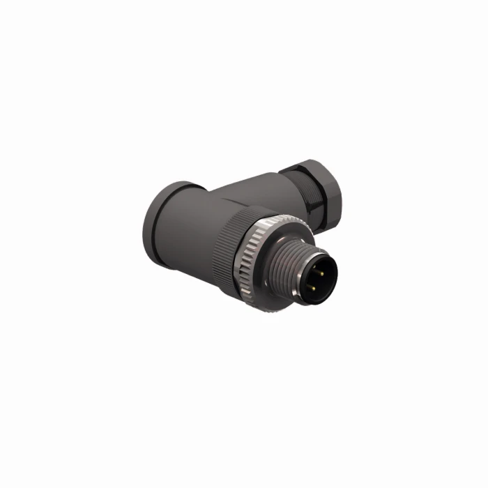 Field-wireable Connectors - Image 3