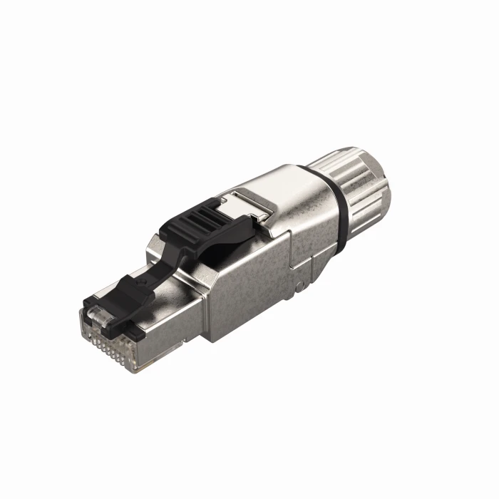 Field-wireable Connectors - Image 4