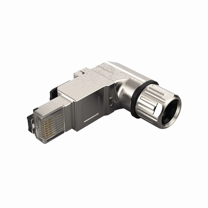 Field-wireable Connectors - Image 5