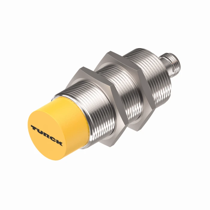 Inductive Coupling - Image 2