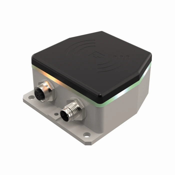Inductive Coupling - Image 3
