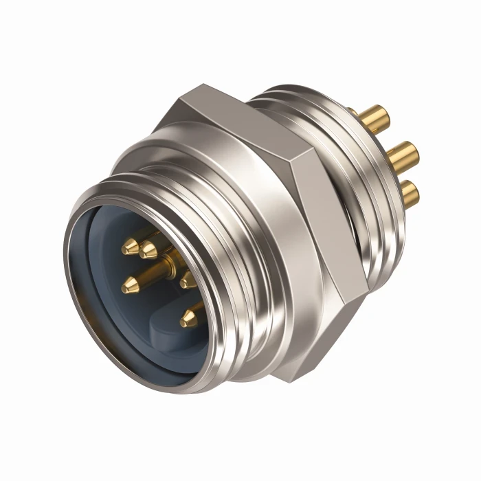 Receptacles - Image 4