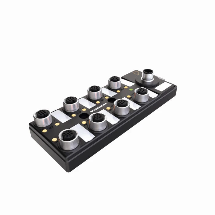 I/O Modules - Image 2