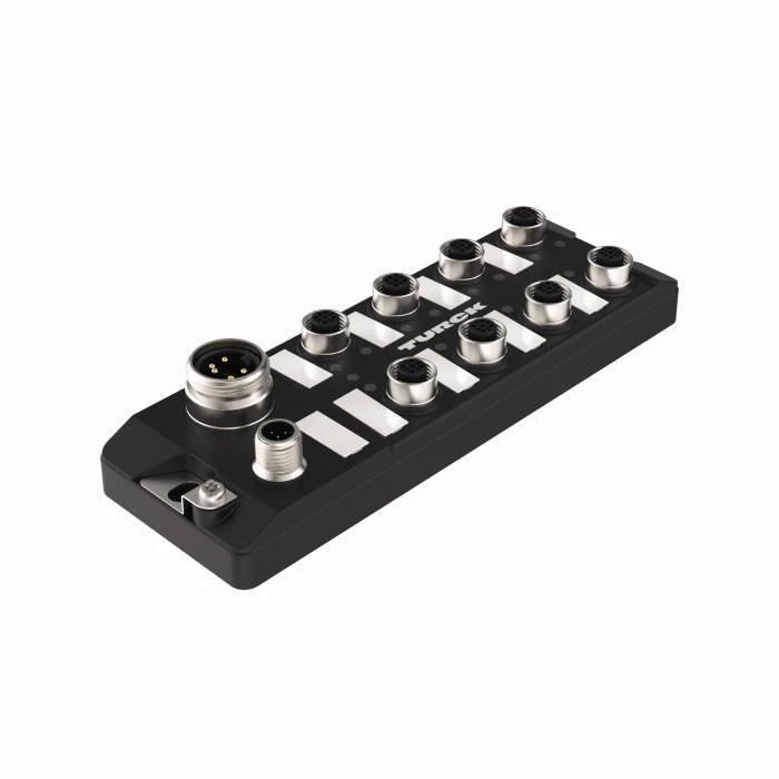 I/O Modules - Image 4