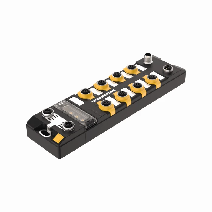 I/O Modules - Image 5