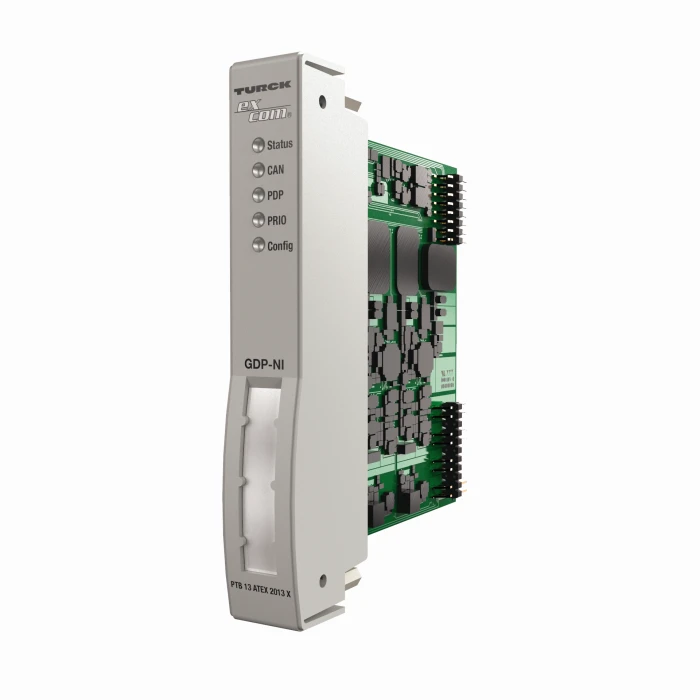 I/O Systems - Image 2