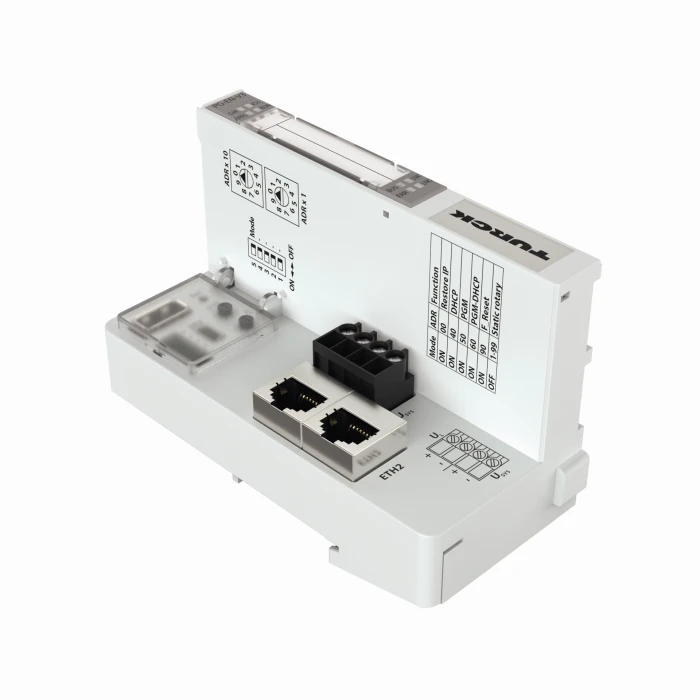 I/O Systems - Image 3