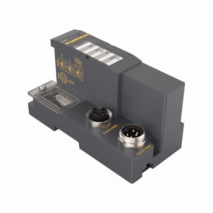 I/O Systems - Image 4