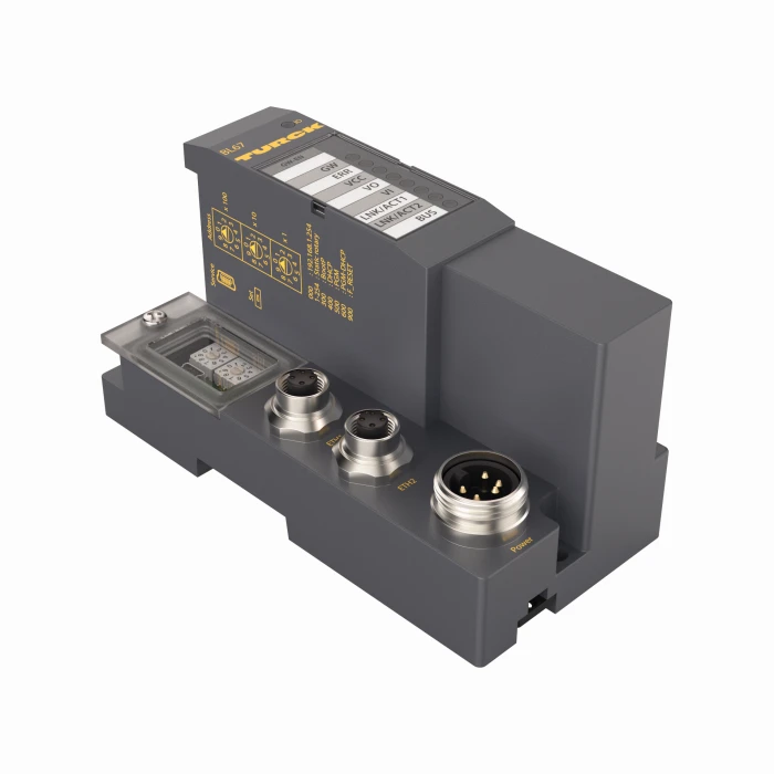 I/O Systems - Image 5