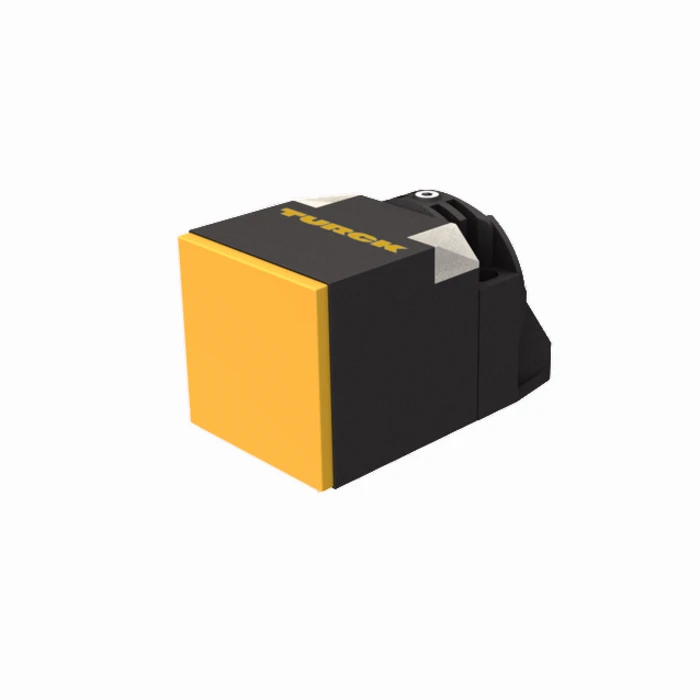 Read/Write Devices HF/UHF