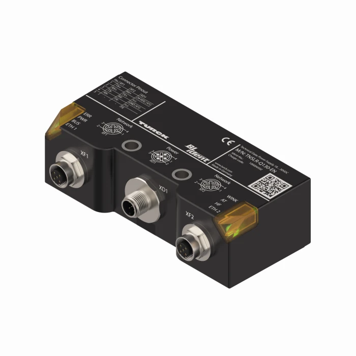 Read/Write Devices HF/UHF - Image 3