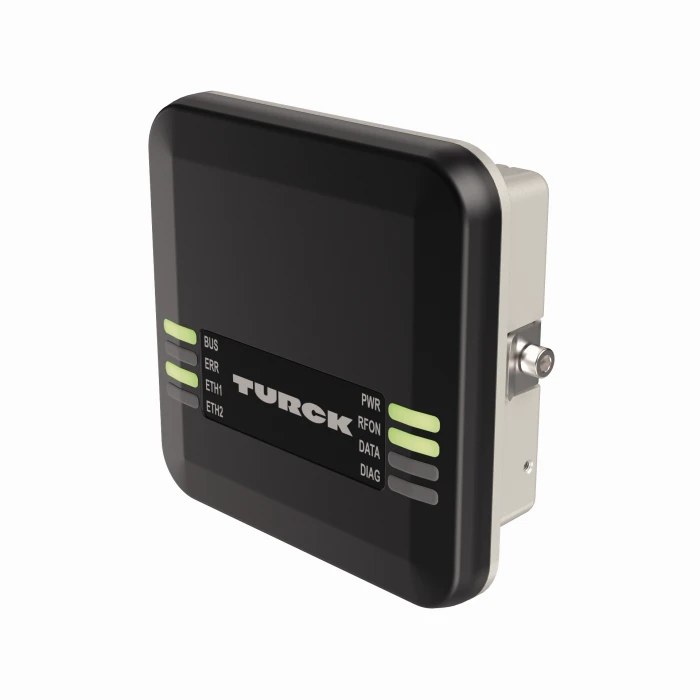 Read/Write Devices HF/UHF - Image 4
