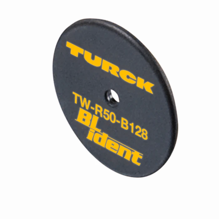 Tags HF/UHF