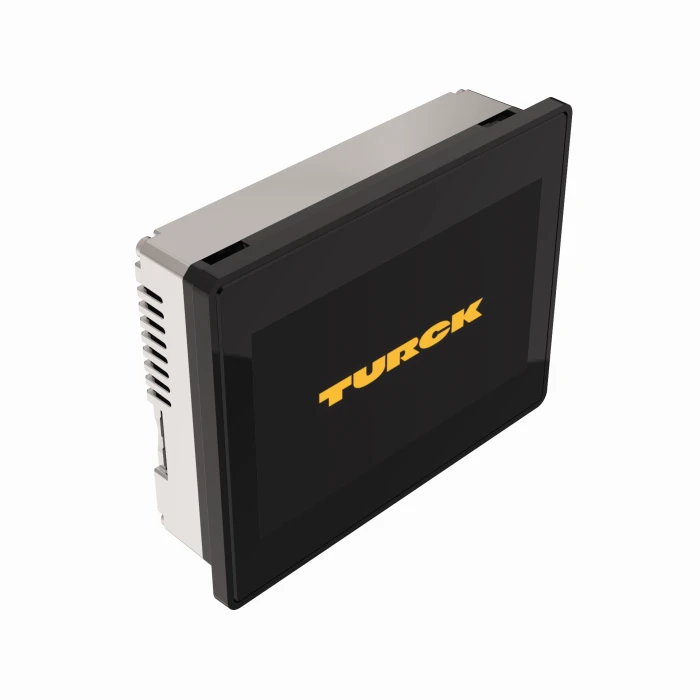 Programmable HMIs - Image 2